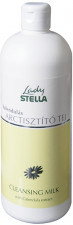 Lady Stella Oliva kalendulás arctisztító tej -  | LSOLIVA-22