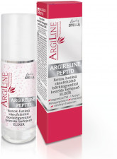 Lady Stella Argiline Peptid Botox Hatású Kezelést Befejező Elixír -  | LSAGRI-16