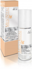 Lady Stella Mesovital Genopeptid Sejtmegújító Elixír -  | LSMC-19