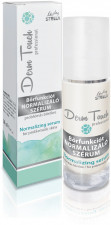 Lady Stella DERM TOUCH Professional bőrfunkciót normalizáló szérum - problémás bőrökre - cyclodextrin teafaolaj