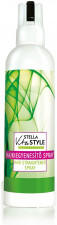 Lady Stella VitaSTYLE HAJKIEGYENESÍTŐSPRAY -  | LSVS-4