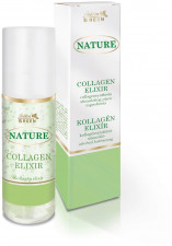 Golden Green NATURE Kollagén elixír 10 - 