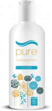 PURE Mosóparfüm Azure - Vegán, vegán -  | PURE865498