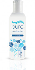 PURE Mosóparfüm Aqua - Vegán, vegán -  | PURE865306