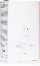 GAL TITOK Multivitamin -  | TITOK02