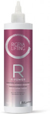 dott. solari Rigena lifting R-Power haj lamináló -  | DS078