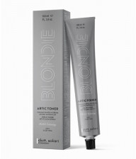 dott. solari Arctic Tonizáló - Artic Toner B23  - Ammónia mentes | DS186