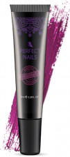 Perfect Nails Nyomdazselé és Festőzselé (2in1) - #026 Magenta | PNDNY057