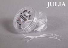 Julia Bőrbe felszívódó protein szálak (Protein Thread) -  | JUL2222