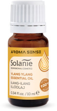 Solanie Aroma Sense Ilang-Ilang illóolaj - 