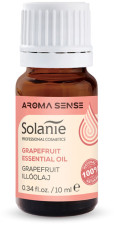 Solanie Aroma Sense Grapefruit illóolaj - 