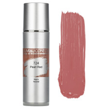 Nouveau Contour Sminktetováló száj pigment Organic Organic - Pearl red | NC65724