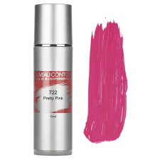 Nouveau Contour Sminktetováló száj pigment Organic Organic - Pretty Pink | NC65722