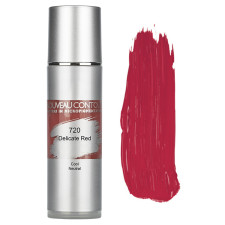 Nouveau Contour Sminktetováló száj pigment Organic Organic - Delicate Red | NC65720