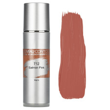 Nouveau Contour Sminktetováló száj pigment Organic Organic - Salmon Pink | NC65712