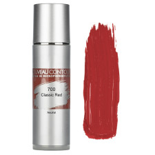 Nouveau Contour Sminktetováló száj pigment Organic Organic - Classic Red | NC65700