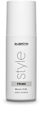 Subrina Professional STYLE PRIME ROOT LIFT hajtőemelő spray #60215 -  | SUB60215