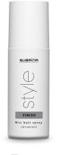 Subrina Professional STYLE FINISH WET HAIR SPRAY nedves hatású hajpermet #60228 -  | SUB60228