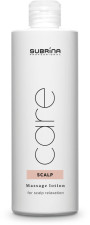 Subrina Professional CARE fejmasszírozó lotion #60279 -  | SUB60279