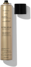 FarmaVita HD LIFE STYLE Extra Erős Hold Hajlakk -  | FVHD17