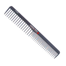Chromwell Fésű Carbon CFC 07339 - 