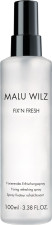 Malu Wilz Sminkfixáló spray Fixn Fresh - 