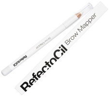 RefectoCil Brow Mapper szemöldök sablon ceruza -  | RE05932