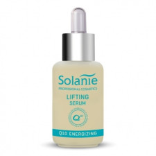 Solanie Q10 Lifting Serum -  | SO30701