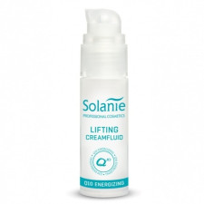 Solanie Q10 Lifting krémfluid -  | SO30702