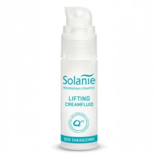 Solanie Q10 Lifting krémfluid -  | SO30702
