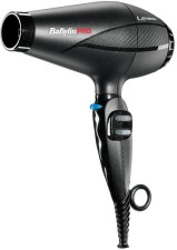 BaByliss PRO Levante Ionos hajszárító 2100W fekete -  | BP6950IE