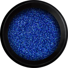 Perfect Nails Csillámpor - Holo Kék -  | PNPP23
