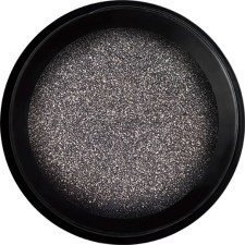 Perfect Nails Chrome Powder - Körömdíszítő krómpor - Ezüst -  | PNP0098
