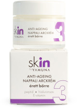 skIN by Yamuna Nappali arckrém érett bőrre -  | YLAK_7/494