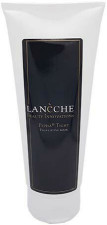 Laneche Pepha tight face lifting krémmaszk - tápláló maszk érett/vízhiányos bőrre | LAN20491