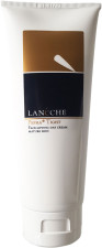 Laneche Pepha Tight nappali krém -  | LAN20291
