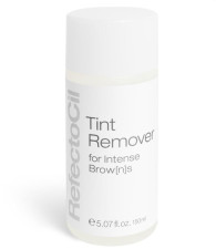 RefectoCil Intense Brow(n)s festéklemosó -  | RE05058