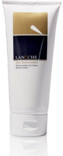 Laneche Skin Improvement nappali krém 200 ml LAN20221