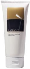Laneche Skin Improvement krémmaszk - hidratáló, nyugtató krémmaszk | LAN20422