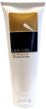 Laneche Q10 Nutri Lift feszesítő szemkörnyék ápoló krém - energizáló - antioxidáns - ráncosodó bőrre 75 ml LAN20262