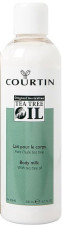 Courtin Antiszeptikus testáplótej, teafás 200 ml COU40040