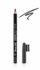 Catherine Arley Szemöldök színező ceruza+fésű - Eyebrow pencil 1226 - 409 | CA-1226-502