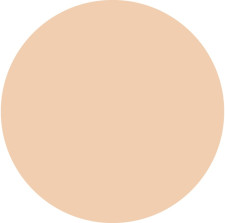 Catherine Arley Smooth foundation alapozó 1116 310 CA-1116-310