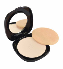 Catherine Arley Tükrös kompakt púder - Compact powder - 1113 2 CA-1113-2