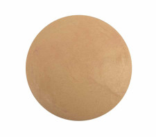 Catherine Arley Miracle terracotta powder tükrös terrakotta púder 2008/600 -  | CA-2008-600