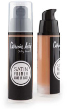 Catherine Arley Satin Primer Make Up Base Smink Alap 2043 -  | CA-2043