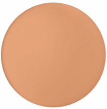 Catherine Arley Tükrös kompakt krémpúder - Cream compact 2006 202 CA-2006-202