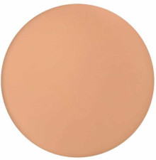 Catherine Arley Tükrös kompakt krémpúder - Cream compact 2006 203 CA-2006-203