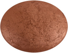 Catherine Arley Tükrös terrakotta arcpirosító - Terracotta blusher 2009 402 CA-2009-402