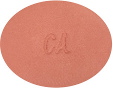 Catherine Arley Blusher tükrös arcpirosító 2007 300 CA-2007-300